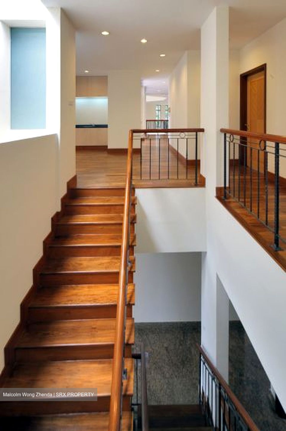 Villas Holland (D10), Detached #536172461